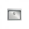 Chậu rửa bát Konox Turkey Sink Neron 600 1 Chậu rửa bát Konox Turkey Sink Neron 600