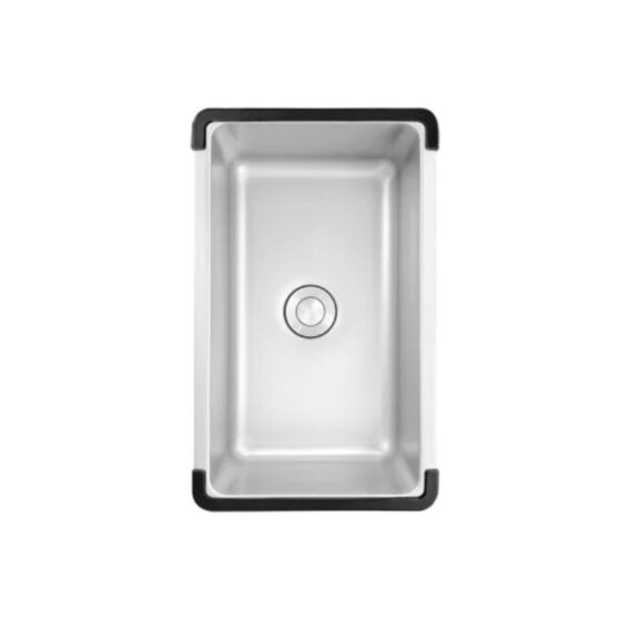 Chậu rửa mini Konox Colander Sink CD01