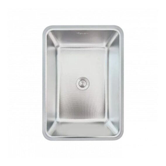 Chậu rửa mini Konox Colander Sink CD02