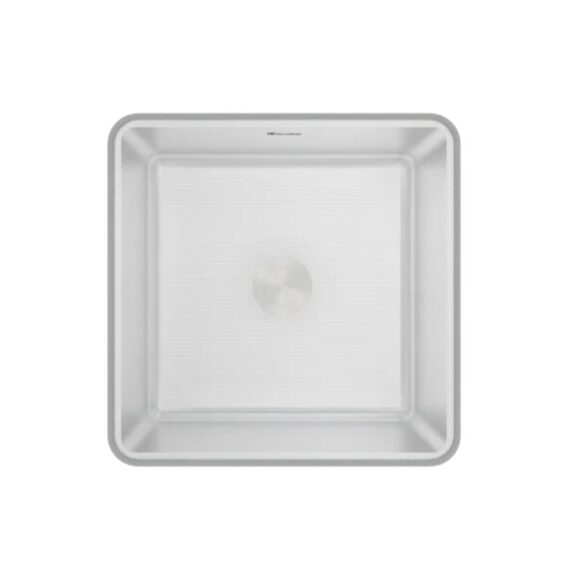 Chậu rửa mini Konox Colander Sink CD03