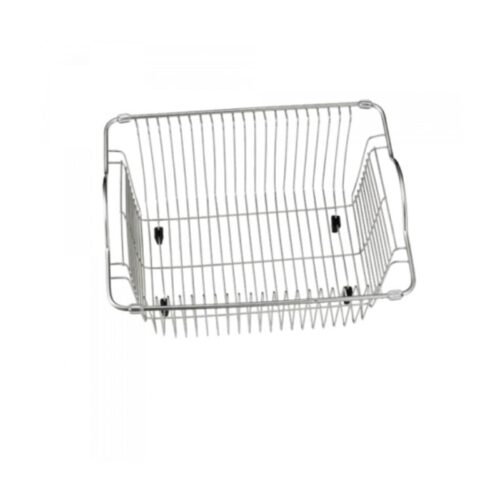 Giá úp bát Inox Konox BK02