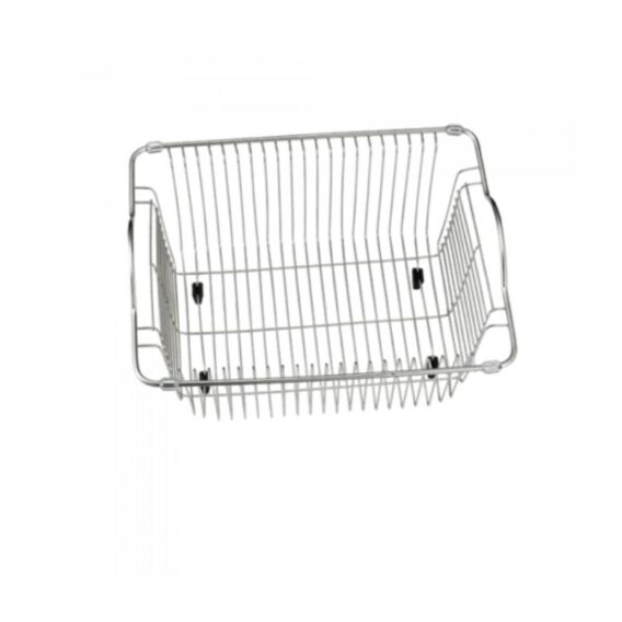 Giá úp bát Inox Konox BK02