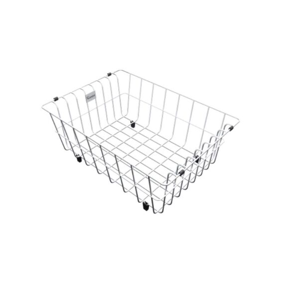 Giá úp bát Inox Konox BK03