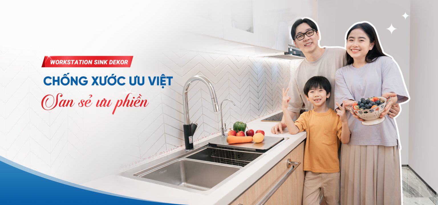 banner konox chuyen nha dau 1536x720 1