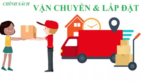 chinh sach van chuyen lap dat 1