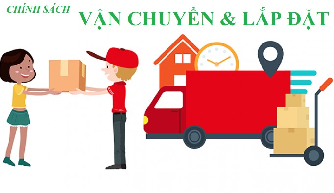 chinh sach van chuyen lap dat 1