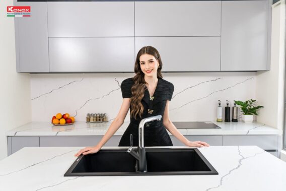 Giới thiệu ngắn gọn về Konox 1 gioi thieu konox min