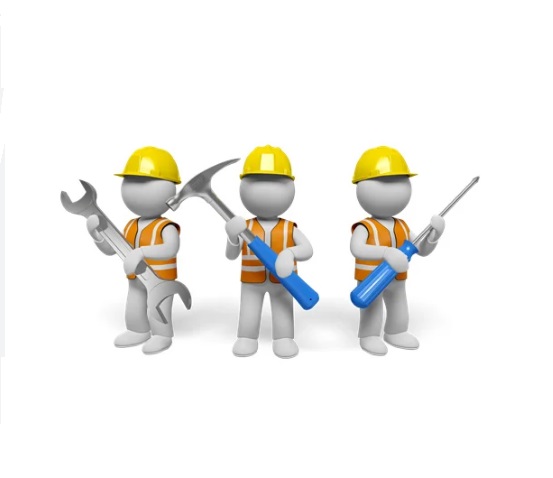 dịch vụ sửa chữa, bảo dưỡng