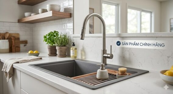 Konox sản phẩm chính hãng